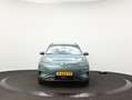 Hyundai KONA EV Comfort 39 kWh | Navigatie carplay Blauw - thumbnail 13