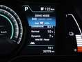 Hyundai KONA EV Comfort 39 kWh | Navigatie carplay Blauw - thumbnail 4