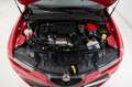 Alfa Romeo Tonale 1.5 Hybrid Sprint 130CV Red - thumbnail 13