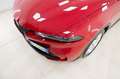 Alfa Romeo Tonale 1.5 Hybrid Sprint 130CV Rojo - thumbnail 16