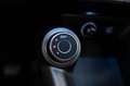 Alfa Romeo Tonale 1.5 Hybrid Sprint 130CV Piros - thumbnail 11