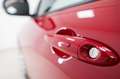 Alfa Romeo Tonale 1.5 Hybrid Sprint 130CV Rojo - thumbnail 18