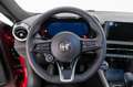 Alfa Romeo Tonale 1.5 Hybrid Sprint 130CV Rot - thumbnail 12