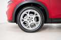 Alfa Romeo Tonale 1.5 Hybrid Sprint 130CV Czerwony - thumbnail 15