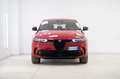 Alfa Romeo Tonale 1.5 Hybrid Sprint 130CV crvena - thumbnail 3