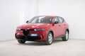 Alfa Romeo Tonale 1.5 Hybrid Sprint 130CV Rosso - thumbnail 1
