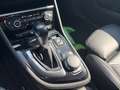 BMW 218 Gran Tourer / PANO / AUTOMAAT / CARPAS / GARANTIE! Gris - thumbnail 9