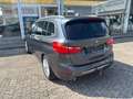 BMW 218 Gran Tourer / PANO / AUTOMAAT / CARPAS / GARANTIE! Gris - thumbnail 5