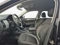 Skoda Kodiaq 2.0 TSI DSG Navi Tour 4x4 LED Keyless Kam Schwarz - thumbnail 4