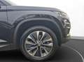 Skoda Kodiaq 2.0 TSI DSG Navi Tour 4x4 LED Keyless Kam Schwarz - thumbnail 12