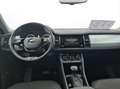 Skoda Kodiaq 2.0 TSI DSG Navi Tour 4x4 LED Keyless Kam Schwarz - thumbnail 6