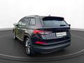 Skoda Kodiaq 2.0 TSI DSG Navi Tour 4x4 LED Keyless Kam Schwarz - thumbnail 8