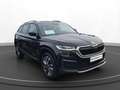 Skoda Kodiaq 2.0 TSI DSG Navi Tour 4x4 LED Keyless Kam Schwarz - thumbnail 13