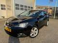 SEAT Ibiza ST 1.2 TSI Chill Out Plus AIRCO, Trekhaak,Cruise C Zwart - thumbnail 4
