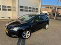SEAT Ibiza ST 1.2 TSI Chill Out Plus AIRCO, Trekhaak,Cruise C Zwart - thumbnail 6