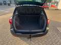 SEAT Ibiza ST 1.2 TSI Chill Out Plus AIRCO, Trekhaak,Cruise C Zwart - thumbnail 10