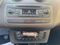 SEAT Ibiza ST 1.2 TSI Chill Out Plus AIRCO, Trekhaak,Cruise C Zwart - thumbnail 20