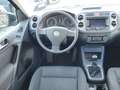 Volkswagen Tiguan Track 4 Motion Negro - thumbnail 9