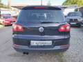 Volkswagen Tiguan Track 4 Motion Negro - thumbnail 6