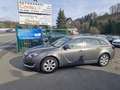 Opel Insignia A Sports Tourer Edition Gris - thumbnail 2