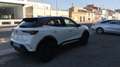 Opel Mokka 1.2T S&S GS Line 130 AT8 Blanco - thumbnail 7