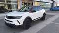 Opel Mokka 1.2T S&S GS Line 130 AT8 Blanco - thumbnail 3
