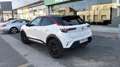 Opel Mokka 1.2T S&S GS Line 130 AT8 Blanco - thumbnail 5