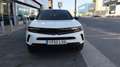 Opel Mokka 1.2T S&S GS Line 130 AT8 Blanco - thumbnail 2