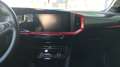 Opel Mokka 1.2T S&S GS Line 130 AT8 Blanco - thumbnail 10