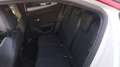 Opel Mokka 1.2T S&S GS Line 130 AT8 Blanco - thumbnail 15