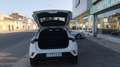 Opel Mokka 1.2T S&S GS Line 130 AT8 Blanco - thumbnail 16