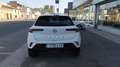 Opel Mokka 1.2T S&S GS Line 130 AT8 Blanco - thumbnail 6