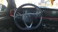 Opel Mokka 1.2T S&S GS Line 130 AT8 Blanco - thumbnail 11