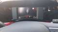 Opel Mokka 1.2T S&S GS Line 130 AT8 Blanco - thumbnail 12