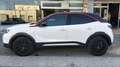 Opel Mokka 1.2T S&S GS Line 130 AT8 Blanco - thumbnail 4