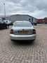Volkswagen Passat 1.8 Turbo Highline stage 1 250pk +\- Grijs - thumbnail 5