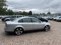 Volkswagen Passat 1.8 Turbo Highline stage 1 250pk +\- Grijs - thumbnail 7