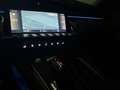 Peugeot 508 2.0 hdi 16v GT Line 163cv auto - thumbnail 10