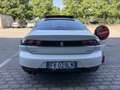 Peugeot 508 2.0 hdi 16v GT Line 163cv auto - thumbnail 5