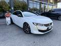 Peugeot 508 2.0 hdi 16v GT Line 163cv auto - thumbnail 1