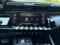 Peugeot 508 2.0 hdi 16v GT Line 163cv auto - thumbnail 14