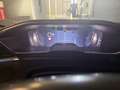 Peugeot 508 2.0 hdi 16v GT Line 163cv auto - thumbnail 11
