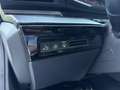 Peugeot 508 2.0 hdi 16v GT Line 163cv auto - thumbnail 13