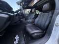 Peugeot 508 2.0 hdi 16v GT Line 163cv auto - thumbnail 7