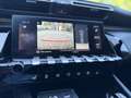 Peugeot 508 2.0 hdi 16v GT Line 163cv auto - thumbnail 15