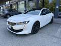 Peugeot 508 2.0 hdi 16v GT Line 163cv auto - thumbnail 3