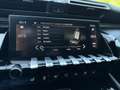 Peugeot 508 2.0 hdi 16v GT Line 163cv auto - thumbnail 12