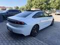Peugeot 508 2.0 hdi 16v GT Line 163cv auto - thumbnail 6
