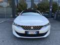 Peugeot 508 2.0 hdi 16v GT Line 163cv auto - thumbnail 2