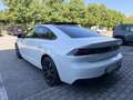Peugeot 508 2.0 hdi 16v GT Line 163cv auto - thumbnail 4